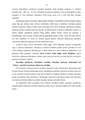 Įmokos valstybiniam socialiniam ir sveikatos draudimui. Jų vaidmuo 15 puslapis