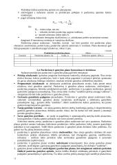 Įmonės (verslo) taktinis planavimas 12 puslapis