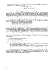 Įmonės (verslo) taktinis planavimas 13 puslapis