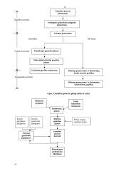 Įmonės (verslo) taktinis planavimas 14 puslapis