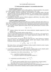 Įmonės (verslo) taktinis planavimas 15 puslapis