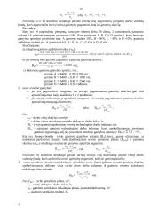 Įmonės (verslo) taktinis planavimas 16 puslapis