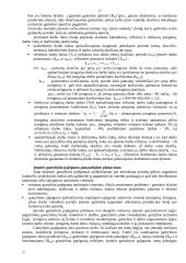 Įmonės (verslo) taktinis planavimas 17 puslapis