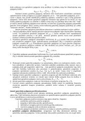 Įmonės (verslo) taktinis planavimas 18 puslapis