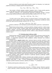 Įmonės (verslo) taktinis planavimas 5 puslapis