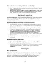 Įmonės analizė: UAB "Medicinos bankas" 19 puslapis
