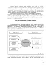 Įmonės etikos kodeksas 11 puslapis