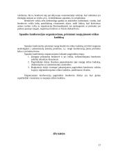 Įmonės etikos kodeksas 12 puslapis