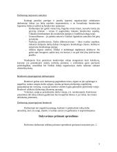 Įmonės etikos kodeksas 5 puslapis