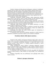 Įmonės etikos kodeksas 7 puslapis