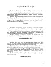 Įmonės etikos kodeksas 10 puslapis