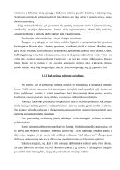 Įmonės etikos kodeksas: UAB "Palink" 11 puslapis