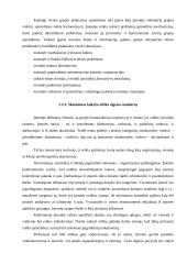 Įmonės etikos kodeksas: UAB "Palink" 12 puslapis