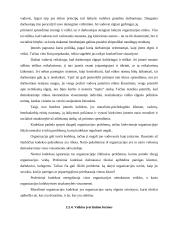 Įmonės etikos kodeksas: UAB "Palink" 13 puslapis