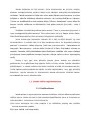 Įmonės etikos kodeksas: UAB "Palink" 14 puslapis