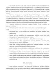 Įmonės etikos kodeksas: UAB "Palink" 15 puslapis