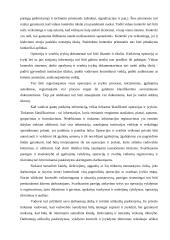 Įmonės etikos kodeksas: UAB "Palink" 16 puslapis