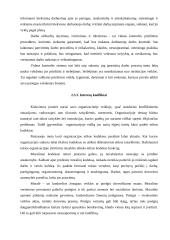 Įmonės etikos kodeksas: UAB "Palink" 17 puslapis