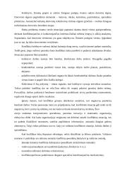 Įmonės etikos kodeksas: UAB "Palink" 18 puslapis