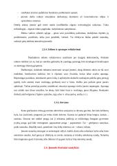 Įmonės etikos kodeksas: UAB "Palink" 19 puslapis