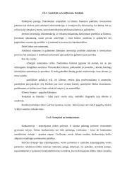 Įmonės etikos kodeksas: UAB "Palink" 20 puslapis