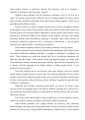 Įmonės etikos kodeksas: UAB "Palink" 7 puslapis