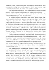 Įmonės etikos kodeksas: UAB "Palink" 8 puslapis