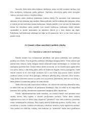 Įmonės etikos kodeksas: UAB "Palink" 9 puslapis