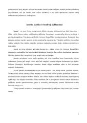 Įmonės ir jų rūšys 4 puslapis