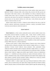 Įmonės ir jų rūšys 8 puslapis