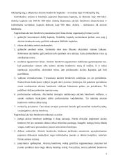 Įmonės ir jų rūšys 9 puslapis