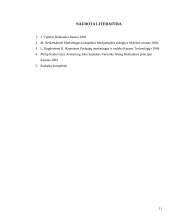 Įmonės įvertinimas marketingo požiūriu: kavinė-baras "Kaukazietiški patiekalai" 11 puslapis