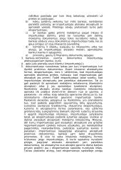 Dokumentų inkasavimas 4 puslapis