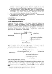 Dokumentų inkasavimas 5 puslapis