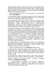 Dokumentų inkasavimas 7 puslapis