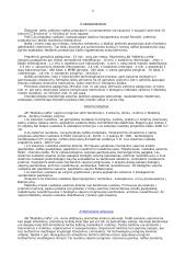 Įmonės produkcijos analizė: AB "Mažeikių nafta" 5 puslapis
