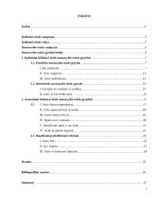 Nuosavybės teisės gynyba Romėnų teisėje 2 puslapis