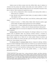 Nuosavybės teisės gynyba Romėnų teisėje 12 puslapis