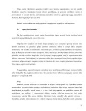 Nuosavybės teisės gynyba Romėnų teisėje 20 puslapis