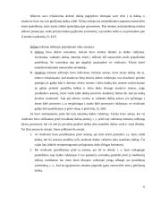 Nuosavybės teisės gynyba Romėnų teisėje 10 puslapis