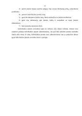 Įmonių rūšys ir individualios įmonės steigimas 11 puslapis