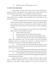 Įmonių rūšys ir individualios įmonės steigimas 6 puslapis
