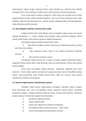 Įmonių rūšys ir individualios įmonės steigimas 7 puslapis