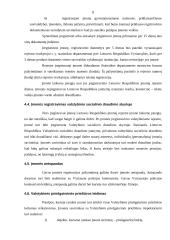 Įmonių rūšys ir individualios įmonės steigimas 8 puslapis