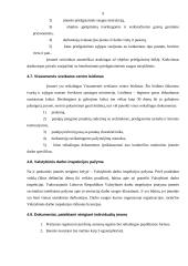 Įmonių rūšys ir individualios įmonės steigimas 9 puslapis