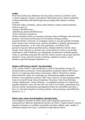 Įmonių sauga: "Statoil" degalinė 2 puslapis