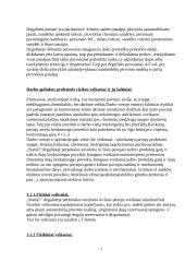 Įmonių sauga: "Statoil" degalinė 3 puslapis