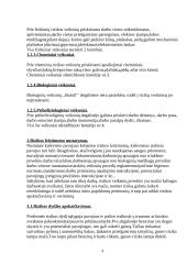 Įmonių sauga: "Statoil" degalinė 4 puslapis