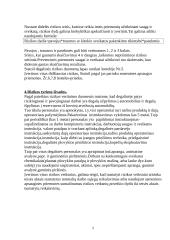 Įmonių sauga: "Statoil" degalinė 5 puslapis