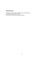 Įmonių sauga: "Statoil" degalinė 6 puslapis